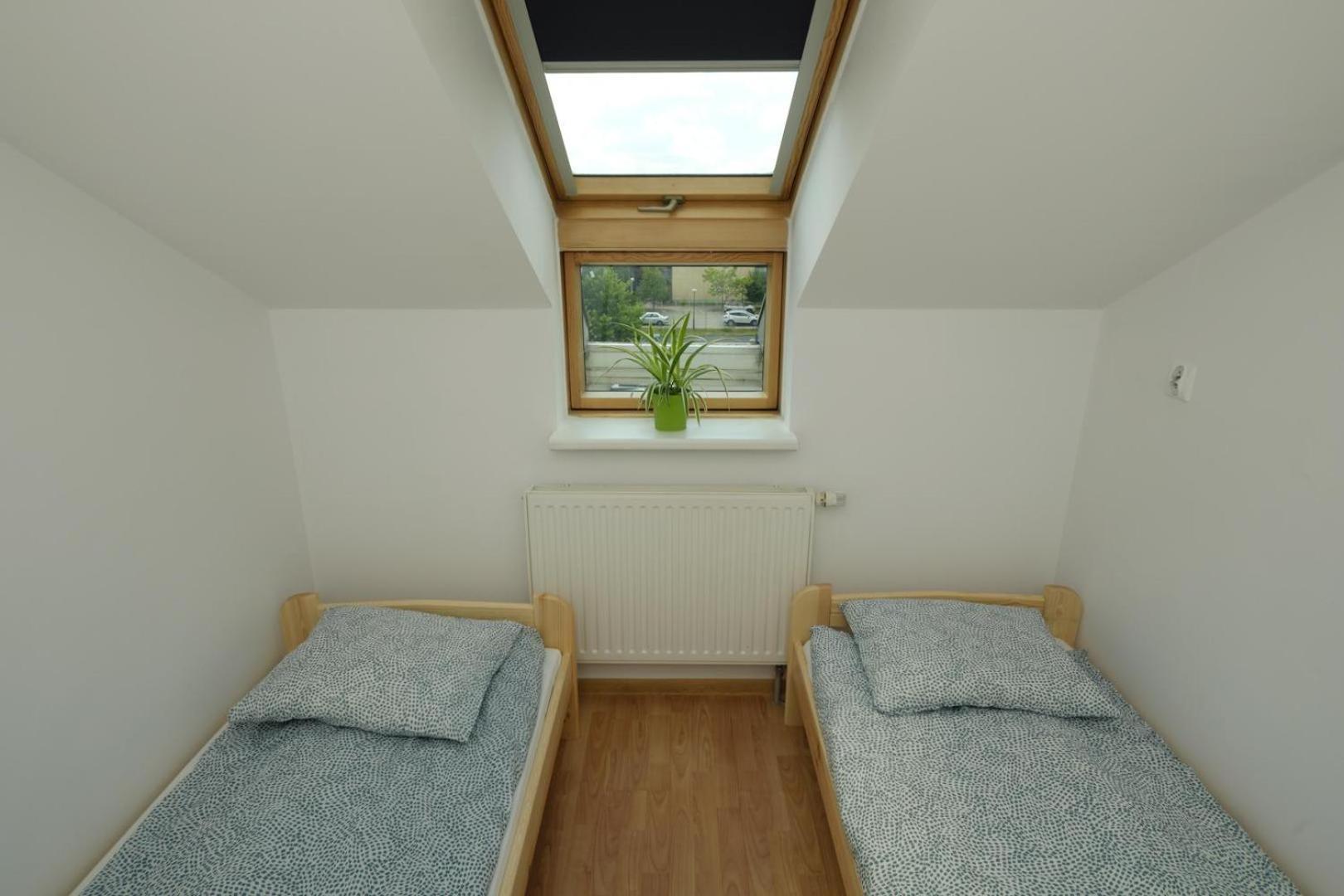 Apartament Sloneczny 7 Opole Exteriör bild