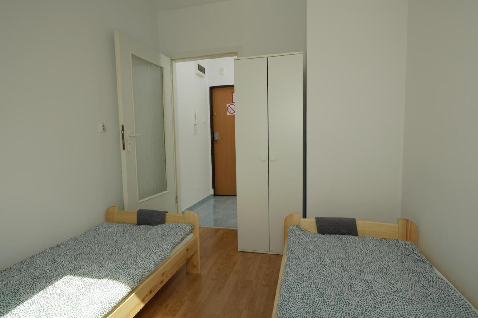 Apartament Sloneczny 7 Opole Exteriör bild