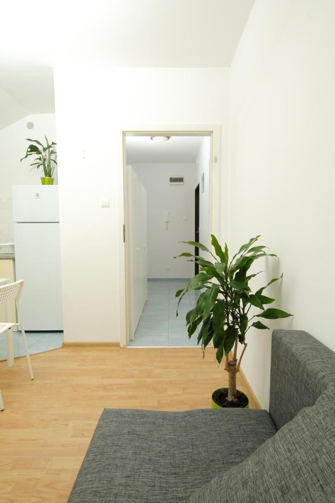Apartament Sloneczny 7 Opole Exteriör bild