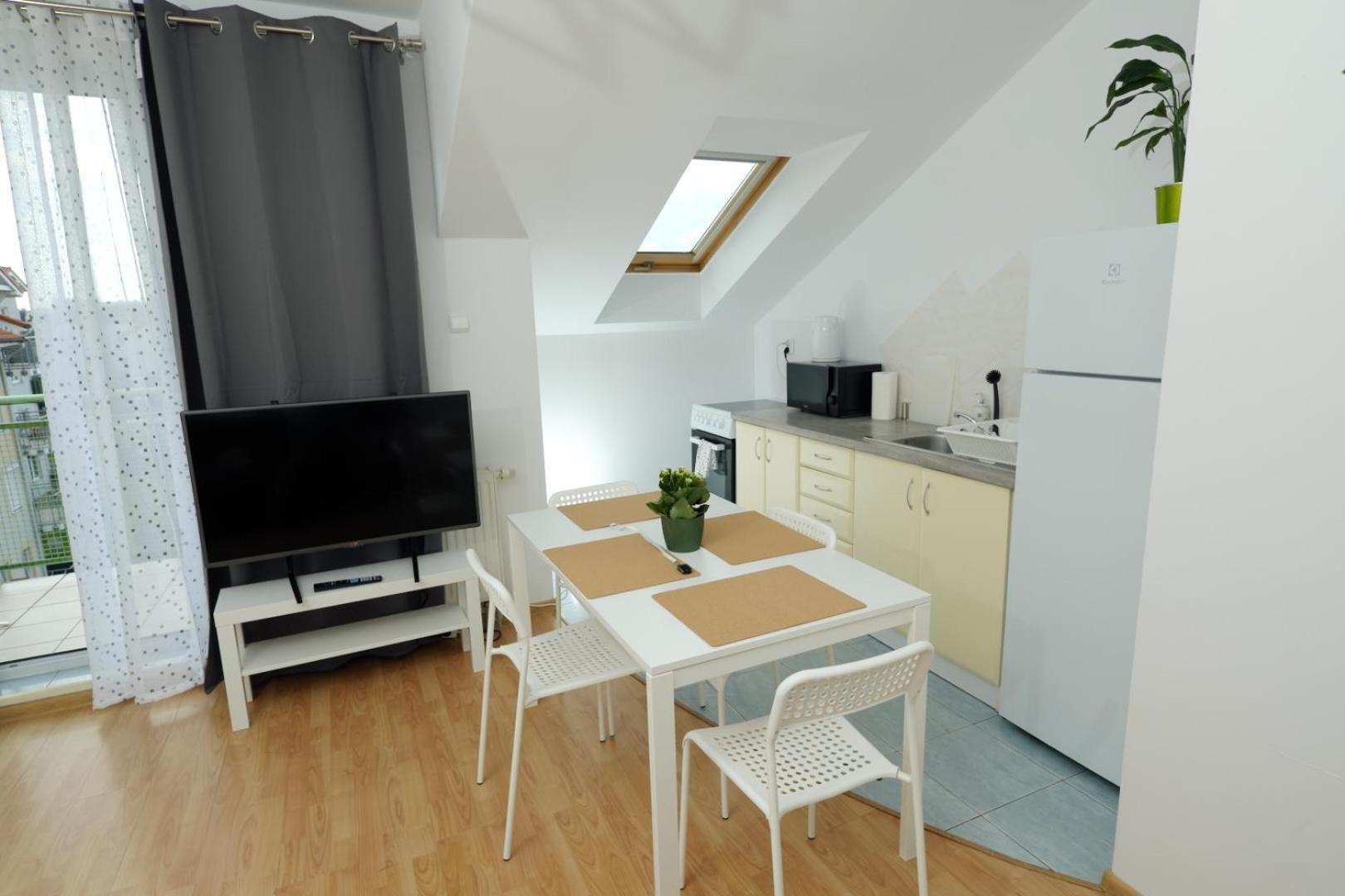 Apartament Sloneczny 7 Opole Exteriör bild